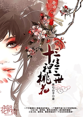 天美大象果冻星空传媒